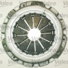 Kit d&#39;embrayage VALEO 826086