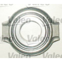 Kit d&#39;embrayage VALEO 826168