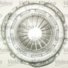 Kit d&#39;embrayage VALEO 826168