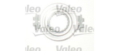 Kit d'embrayage VALEO 826201