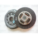 Kit d&#39;embrayage VALEO 826204