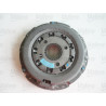 Kit d&#39;embrayage VALEO 826204