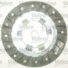 Kit d&#39;embrayage VALEO 826206