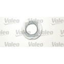 Kit d&#39;embrayage VALEO 826212