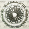 Kit d&#39;embrayage VALEO 826212