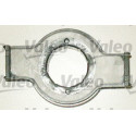 Kit d&#39;embrayage VALEO 826214