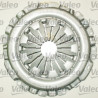 Kit d&#39;embrayage VALEO 826214