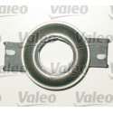 Kit d&#39;embrayage VALEO 826215