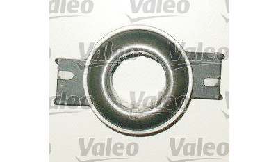 Kit d'embrayage VALEO 826215