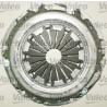 Kit d&#39;embrayage VALEO 826215