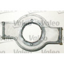 Kit d&#39;embrayage VALEO 826216