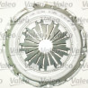Kit d&#39;embrayage VALEO 826216