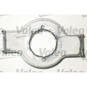Kit d&#39;embrayage VALEO 826217
