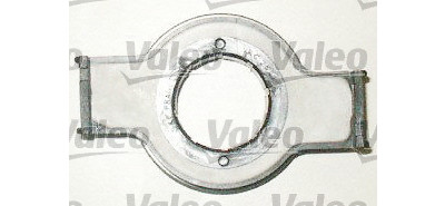 Kit d'embrayage VALEO 826217