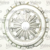 Kit d&#39;embrayage VALEO 826217