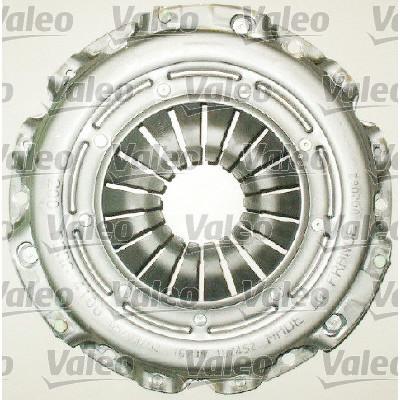 Kit d'embrayage VALEO 826218