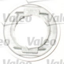 Kit d&#39;embrayage VALEO 826219