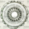 Kit d&#39;embrayage VALEO 826219
