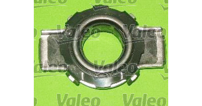 Kit d'embrayage VALEO 826222