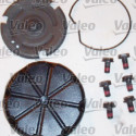 Kit d&#39;embrayage VALEO 826227