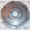 Kit d&#39;embrayage VALEO 826227