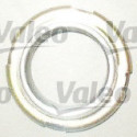 Kit d&#39;embrayage VALEO 826228