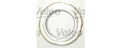 Kit d'embrayage VALEO 826228