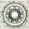 Kit d&#39;embrayage VALEO 826228