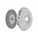 Kit d&#39;embrayage VALEO 826230