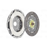 Kit d&#39;embrayage VALEO 826230