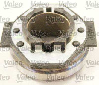 Kit d'embrayage VALEO 826231
