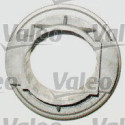 Kit d&#39;embrayage VALEO 826233
