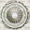 Kit d&#39;embrayage VALEO 826233
