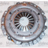 Kit d&#39;embrayage VALEO 826237