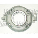 Kit d&#39;embrayage VALEO 826249