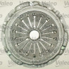Kit d&#39;embrayage VALEO 826249