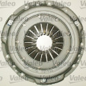 Kit d&#39;embrayage VALEO 826253