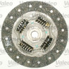 Kit d&#39;embrayage VALEO 826253