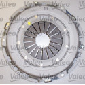 Kit d&#39;embrayage VALEO 826254