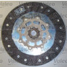 Kit d&#39;embrayage VALEO 826254
