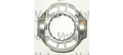 Kit d'embrayage VALEO 826257