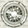 Kit d&#39;embrayage VALEO 826257