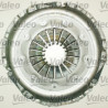 Kit d&#39;embrayage VALEO 826258