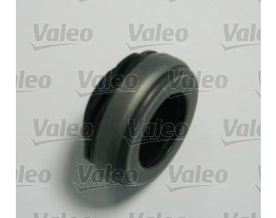 Kit d'embrayage VALEO 826261