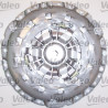 Kit d&#39;embrayage VALEO 826267