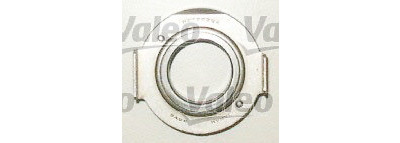 Kit d'embrayage VALEO 826279