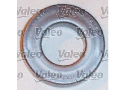 Kit d'embrayage VALEO 826285