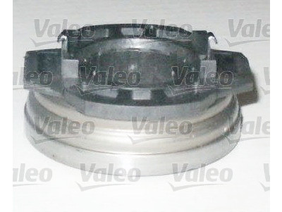 Kit d'embrayage VALEO 826291