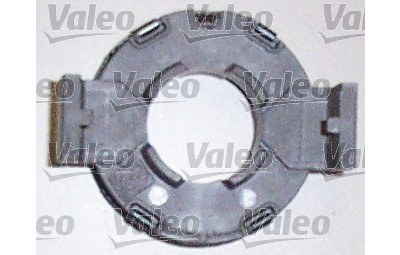 Kit d'embrayage VALEO 826292