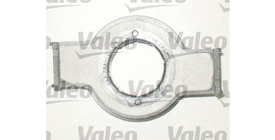 Kit d'embrayage VALEO 826295